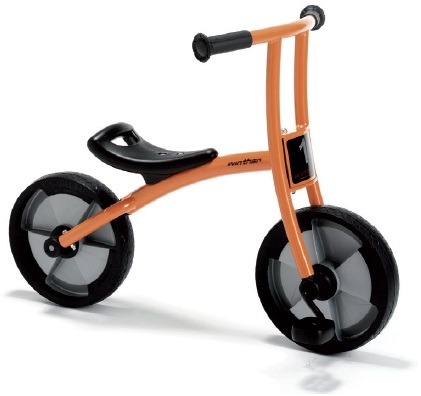 Pinces à Pantalon Vélo Windriders Orange ENO Studio - Achat