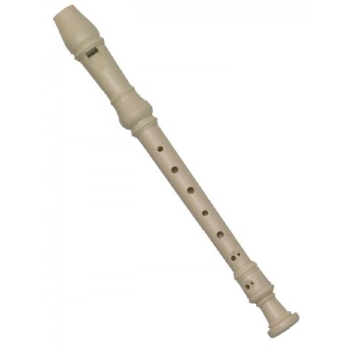 SciAza flute a bec flute enfant flute irlandaiseFife sans trou de membrane,  mini piccolo pour étudiants adultes débutants(Color:G) : :  Instruments de musique et Sono