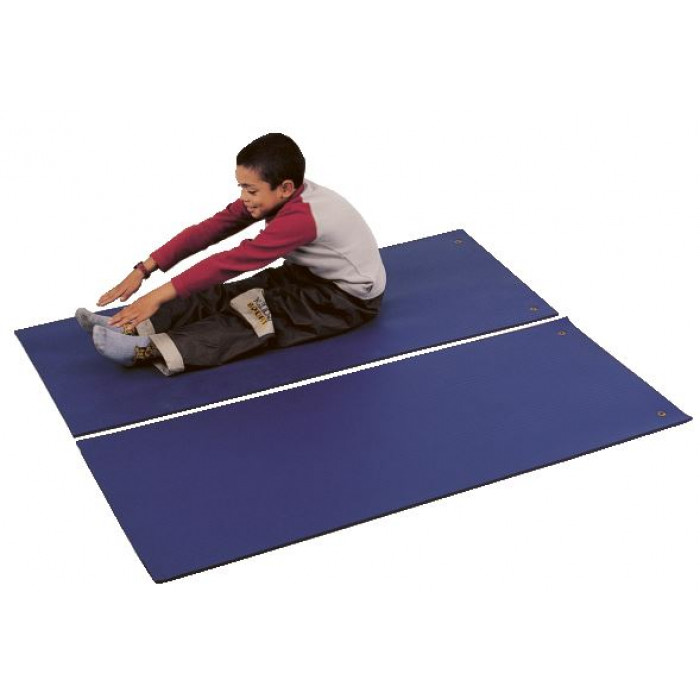 Tapis de sol gymnastique tapis de yoga natte de gym matelas
