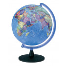 Globe terrestre Ø 30 cm