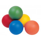 Balles "SP" Ø 9 cm