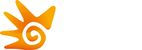 Pierron - Asco & Celda